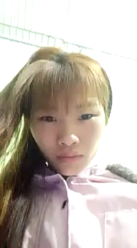 Snapshot of Lonalysexy chatting on February 3, 2025, 1:41 am Lonalysexy online show from February 3, 2025, 1:41 am