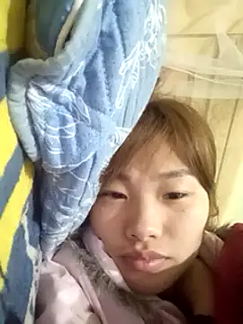 Snapshot of Lonalysexy chatting on February 3, 2025, 1:08 pm Lonalysexy online show from February 3, 2025, 1:08 pm