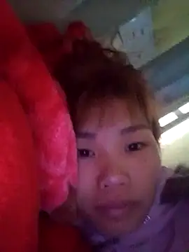 Snapshot of Lonalysexy chatting on February 4, 2025, 1:34 am Lonalysexy online show from February 4, 2025, 1:34 am
