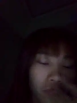 Snapshot of Lonalysexy chatting on February 4, 2025, 1:59 pm Lonalysexy online show from February 4, 2025, 1:59 pm