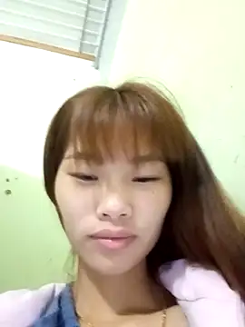 Snapshot of Lonalysexy chatting on February 6, 2025, 1:49 am Lonalysexy online show from February 6, 2025, 1:49 am