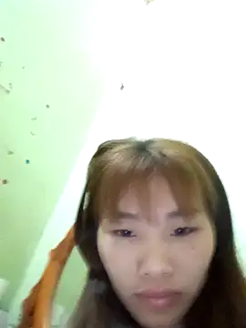 Snapshot of Lonalysexy chatting on February 6, 2025, 4:53 am Lonalysexy online show from February 6, 2025, 4:53 am