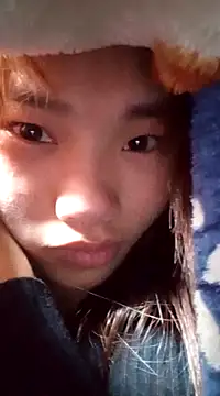 Snapshot of Lonalysexy chatting on February 8, 2025, 7:26 am Lonalysexy online show from February 8, 2025, 7:26 am