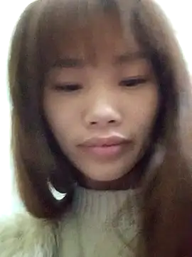 Snapshot of Lonalysexy chatting on February 9, 2025, 2:28 am Lonalysexy online show from February 9, 2025, 2:28 am