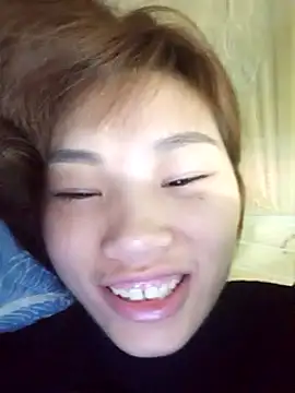 Snapshot of Lonalysexy chatting on February 9, 2025, 1:46 pm Lonalysexy online show from February 9, 2025, 1:46 pm