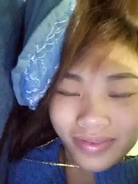 Snapshot of Lonalysexy chatting on February 11, 2025, 5:47 am Lonalysexy online show from February 11, 2025, 5:47 am