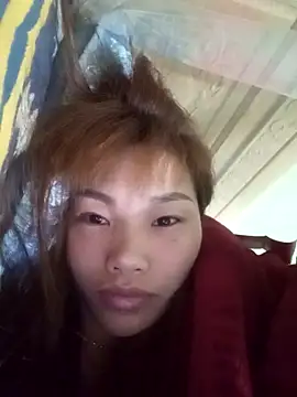 Snapshot of Lonalysexy chatting on February 11, 2025, 12:58 pm Lonalysexy online show from February 11, 2025, 12:58 pm