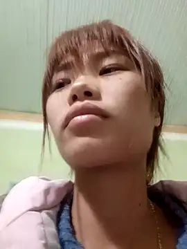 Snapshot of Lonalysexy chatting on February 12, 2025, 12:12 pm Lonalysexy online show from February 12, 2025, 12:12 pm
