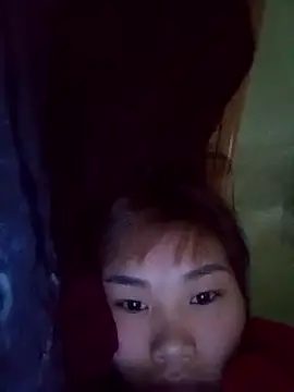 Snapshot of Lonalysexy chatting on February 14, 2025, 7:28 am Lonalysexy online show from February 14, 2025, 7:28 am