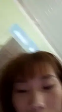 Snapshot of Lonalysexy chatting on February 17, 2025, 8:52 am Lonalysexy online show from February 17, 2025, 8:52 am