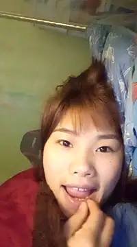 Snapshot of Lonalysexy chatting on February 18, 2025, 7:21 am Lonalysexy online show from February 18, 2025, 7:21 am