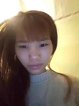 Snapshot of Lonalysexy chatting on February 19, 2025, 12:57 am Lonalysexy online show from February 19, 2025, 12:57 am