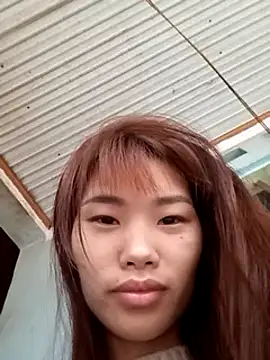 Snapshot of Lonalysexy chatting on February 19, 2025, 6:44 am Lonalysexy online show from February 19, 2025, 6:44 am
