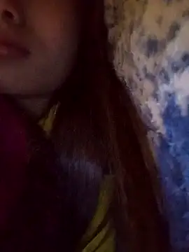 Snapshot of Lonalysexy chatting on February 22, 2025, 1:22 am Lonalysexy online show from February 22, 2025, 1:22 am