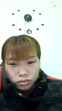 Snapshot of Lonalysexy chatting on February 23, 2025, 11:11 am Lonalysexy online show from February 23, 2025, 11:11 am