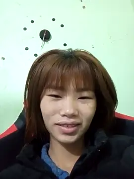 Snapshot of Lonalysexy chatting on February 24, 2025, 1:57 am Lonalysexy online show from February 24, 2025, 1:57 am