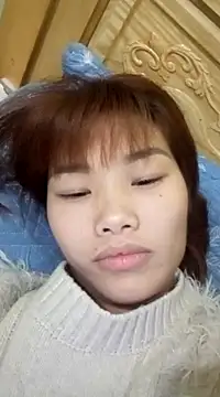 Snapshot of Lonalysexy chatting on February 24, 2025, 1:21 pm Lonalysexy online show from February 24, 2025, 1:21 pm