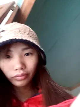 Snapshot of Lonalysexy chatting on February 27, 2025, 2:21 am Lonalysexy online show from February 27, 2025, 2:21 am