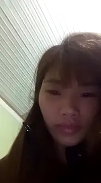 Snapshot of Lonalysexy chatting on March 8, 2025, 1:14 pm Lonalysexy online show from March 8, 2025, 1:14 pm