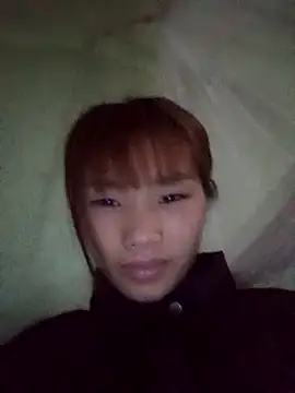 Snapshot of Lonalysexy chatting on March 11, 2025, 9:56 am Lonalysexy online show from March 11, 2025, 9:56 am