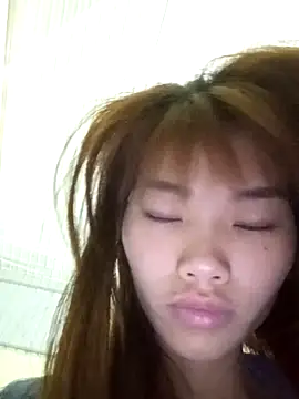 Snapshot of Lonalysexy chatting on March 11, 2025, 1:45 pm Lonalysexy online show from March 11, 2025, 1:45 pm