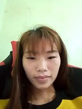 Snapshot of Lonalysexy chatting on March 13, 2025, 8:59 am Lonalysexy online show from March 13, 2025, 8:59 am