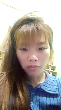 Snapshot of Lonalysexy chatting on March 15, 2025, 2:23 pm Lonalysexy online show from March 15, 2025, 2:23 pm