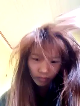 Snapshot of Lonalysexy chatting on March 16, 2025, 7:15 am Lonalysexy online show from March 16, 2025, 7:15 am