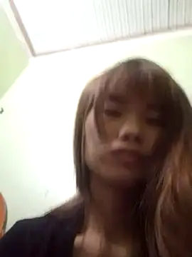 Snapshot of Lonalysexy chatting on March 18, 2025, 1:31 pm Lonalysexy online show from March 18, 2025, 1:31 pm