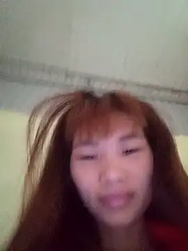 Snapshot of Lonalysexy chatting on March 22, 2025, 1:43 am Lonalysexy online show from March 22, 2025, 1:43 am