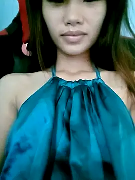 Snapshot of Lonalysexy chatting on September 11, 2025, 1:28 am Lonalysexy online show from September 11, 2025, 1:28 am
