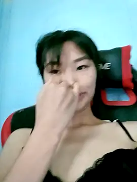 Snapshot of Lonalysexy chatting on September 12, 2025, 1:49 am Lonalysexy online show from September 12, 2025, 1:49 am