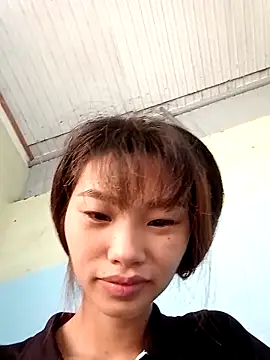 Snapshot of Lonalysexy chatting on September 14, 2025, 12:54 am Lonalysexy online show from September 14, 2025, 12:54 am