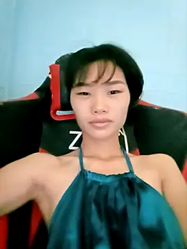 Snapshot of Lonalysexy chatting on September 16, 2025, 7:42 am Lonalysexy online show from September 16, 2025, 7:42 am