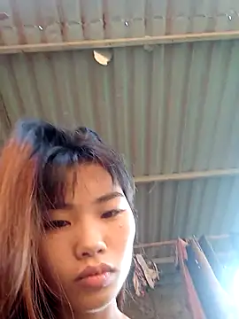 Snapshot of Lonalysexy chatting on September 20, 2025, 12:44 am Lonalysexy online show from September 20, 2025, 12:44 am