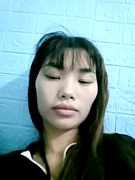 Snapshot of Lonalysexy chatting on September 28, 2025, 2:22 pm Lonalysexy online show from September 28, 2025, 2:22 pm