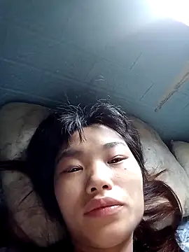 Snapshot of Lonalysexy chatting on October 2, 2025, 8:21 am Lonalysexy online show from October 2, 2025, 8:21 am