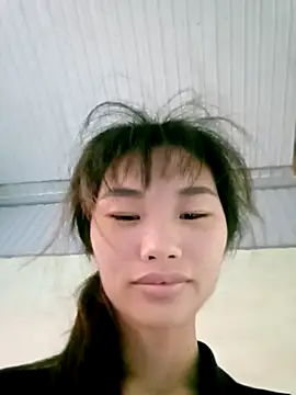 Snapshot of Lonalysexy chatting on October 9, 2025, 2:09 am Lonalysexy online show from October 9, 2025, 2:09 am