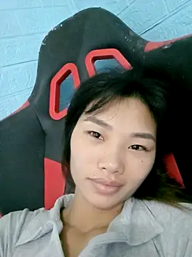 Snapshot of Lonalysexy chatting on October 19, 2025, 6:36 am Lonalysexy online show from October 19, 2025, 6:36 am