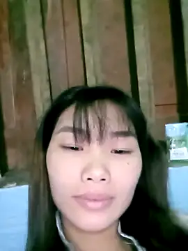 Snapshot of Lonalysexy chatting on October 25, 2025, 2:02 pm Lonalysexy online show from October 25, 2025, 2:02 pm