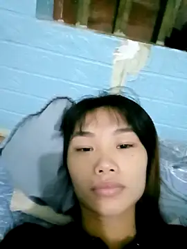 Lonalysexy online show from November 6, 2025, 1:50 am