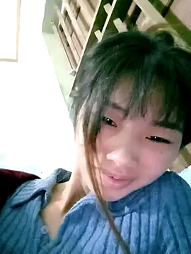 Lonalysexy online show from November 27, 2025, 6:48 am