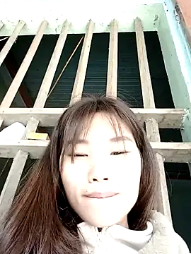 Lonalysexy online show from January 14, 2026, 2:28 am