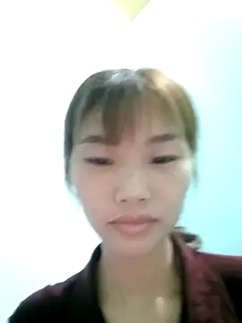 Lonalysexy online show from February 4, 2026, 2:12 pm