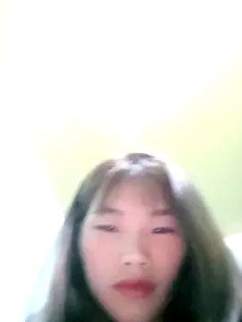 Lonalysexy online show from February 8, 2026, 1:58 pm