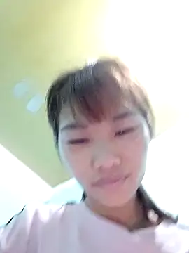 Lonalysexy online show from February 24, 2026, 5:16 am