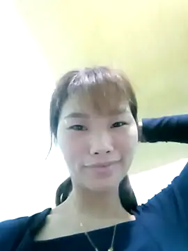 Lonalysexy online show from March 19, 2026, 2:21 pm