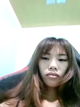 Lonalysexy online show from April 26, 2026, 12:41 am