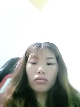 Lonalysexy online show from June 6, 2026, 10:36 pm