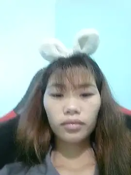 Lonalysexy online show from June 12, 2026, 11:25 pm